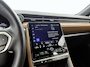 Lexus LBX Original Edition AWD | Bruin Leder | Memory Seat | Stoel+stuurverwarming | BlindSpot Monitor | Head-Up Display | 360 Camera | Parkeersensoren voor+achter met assistent | Full LED Adaptive | Elektrische achterklep