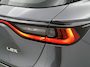 Lexus LBX Original Edition AWD | Bruin Leder | Memory Seat | Stoel+stuurverwarming | BlindSpot Monitor | Head-Up Display | 360 Camera | Parkeersensoren voor+achter met assistent | Full LED Adaptive | Elektrische achterklep