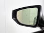 Lexus LBX Original Edition AWD | Bruin Leder | Memory Seat | Stoel+stuurverwarming | BlindSpot Monitor | Head-Up Display | 360 Camera | Parkeersensoren voor+achter met assistent | Full LED Adaptive | Elektrische achterklep