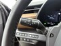 Lexus LBX Original Edition AWD | Bruin Leder | Memory Seat | Stoel+stuurverwarming | BlindSpot Monitor | Head-Up Display | 360 Camera | Parkeersensoren voor+achter met assistent | Full LED Adaptive | Elektrische achterklep