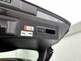 Lexus LBX Original Edition AWD | Bruin Leder | Memory Seat | Stoel+stuurverwarming | BlindSpot Monitor | Head-Up Display | 360 Camera | Parkeersensoren voor+achter met assistent | Full LED Adaptive | Elektrische achterklep