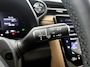 Lexus LBX Original Edition AWD | Bruin Leder | Memory Seat | Stoel+stuurverwarming | BlindSpot Monitor | Head-Up Display | 360 Camera | Parkeersensoren voor+achter met assistent | Full LED Adaptive | Elektrische achterklep