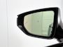 Lexus LBX Original Edition AWD | Bruin Leder | Memory Seat | Stoel+stuurverwarming | BlindSpot Monitor | Head-Up Display | 360 Camera | Parkeersensoren voor+achter met assistent | Full LED Adaptive | Elektrische achterklep