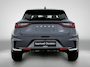 Lexus LBX Original Edition AWD | Bruin Leder | Memory Seat | Stoel+stuurverwarming | BlindSpot Monitor | Head-Up Display | 360 Camera | Parkeersensoren voor+achter met assistent | Full LED Adaptive | Elektrische achterklep