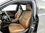 Lexus LBX Original Edition AWD | Bruin Leder | Memory Seat | Stoel+stuurverwarming | BlindSpot Monitor | Head-Up Display | 360 Camera | Parkeersensoren voor+achter met assistent | Full LED Adaptive | Elektrische achterklep