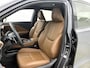 Lexus LBX Original Edition AWD | Bruin Leder | Memory Seat | Stoel+stuurverwarming | BlindSpot Monitor | Head-Up Display | 360 Camera | Parkeersensoren voor+achter met assistent | Full LED Adaptive | Elektrische achterklep