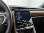 Lexus LBX Original Edition AWD | Bruin Leder | Memory Seat | Stoel+stuurverwarming | BlindSpot Monitor | Head-Up Display | 360 Camera | Parkeersensoren voor+achter met assistent | Full LED Adaptive | Elektrische achterklep