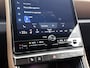 Lexus LBX Original Edition AWD | Bruin Leder | Memory Seat | Stoel+stuurverwarming | BlindSpot Monitor | Head-Up Display | 360 Camera | Parkeersensoren voor+achter met assistent | Full LED Adaptive | Elektrische achterklep