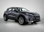 Lexus LBX Original Edition AWD | Bruin Leder | Memory Seat | Stoel+stuurverwarming | BlindSpot Monitor | Head-Up Display | 360 Camera | Parkeersensoren voor+achter met assistent | Full LED Adaptive | Elektrische achterklep