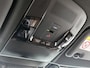 Lexus LBX Original Edition AWD | Bruin Leder | Memory Seat | Stoel+stuurverwarming | BlindSpot Monitor | Head-Up Display | 360 Camera | Parkeersensoren voor+achter met assistent | Full LED Adaptive | Elektrische achterklep