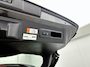 Lexus LBX Original Edition AWD | Bruin Leder | Memory Seat | Stoel+stuurverwarming | BlindSpot Monitor | Head-Up Display | 360 Camera | Parkeersensoren voor+achter met assistent | Full LED Adaptive | Elektrische achterklep