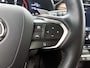 Lexus LBX Original Edition AWD | Bruin Leder | Memory Seat | Stoel+stuurverwarming | BlindSpot Monitor | Head-Up Display | 360 Camera | Parkeersensoren voor+achter met assistent | Full LED Adaptive | Elektrische achterklep
