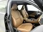 Lexus LBX Original Edition AWD | Bruin Leder | Memory Seat | Stoel+stuurverwarming | BlindSpot Monitor | Head-Up Display | 360 Camera | Parkeersensoren voor+achter met assistent | Full LED Adaptive | Elektrische achterklep