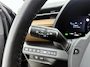 Lexus LBX Original Edition AWD | Bruin Leder | Memory Seat | Stoel+stuurverwarming | BlindSpot Monitor | Head-Up Display | 360 Camera | Parkeersensoren voor+achter met assistent | Full LED Adaptive | Elektrische achterklep