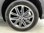 Lexus LBX Original Edition AWD | Bruin Leder | Memory Seat | Stoel+stuurverwarming | BlindSpot Monitor | Head-Up Display | 360 Camera | Parkeersensoren voor+achter met assistent | Full LED Adaptive | Elektrische achterklep