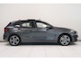 BMW 1-Serie 118i Executive Edition | Panoramadak | Sportline | AppleCarplay AndroidAuto | Navi |