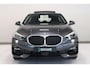 BMW 1-Serie 118i Executive Edition | Panoramadak | Sportline | AppleCarplay AndroidAuto | Navi |
