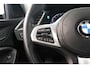 BMW 1-Serie 118i Executive Edition | Panoramadak | Sportline | AppleCarplay AndroidAuto | Navi |