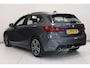 BMW 1-Serie 118i Executive Edition | Panoramadak | Sportline | AppleCarplay AndroidAuto | Navi |