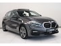 BMW 1-Serie 118i Executive Edition | Panoramadak | Sportline | AppleCarplay AndroidAuto | Navi |