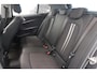 BMW 1-Serie 118i Executive Edition | Panoramadak | Sportline | AppleCarplay AndroidAuto | Navi |