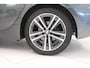 BMW 1-Serie 118i Executive Edition | Panoramadak | Sportline | AppleCarplay AndroidAuto | Navi |