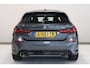 BMW 1-Serie 118i Executive Edition | Panoramadak | Sportline | AppleCarplay AndroidAuto | Navi |