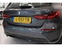 BMW 1-Serie 118i Executive Edition | Panoramadak | Sportline | AppleCarplay AndroidAuto | Navi |