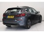 BMW 1-Serie 118i Executive Edition | Panoramadak | Sportline | AppleCarplay AndroidAuto | Navi |