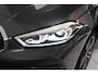 BMW 1-Serie 118i Executive Edition | Panoramadak | Sportline | AppleCarplay AndroidAuto | Navi |
