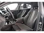 BMW 1-Serie 118i Executive Edition | Panoramadak | Sportline | AppleCarplay AndroidAuto | Navi |