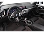 BMW 1-Serie 118i Executive Edition | Panoramadak | Sportline | AppleCarplay AndroidAuto | Navi |