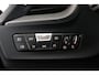 BMW 1-Serie 118i Executive Edition | Panoramadak | Sportline | AppleCarplay AndroidAuto | Navi |