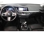 BMW 1-Serie 118i Executive Edition | Panoramadak | Sportline | AppleCarplay AndroidAuto | Navi |