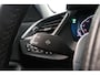 BMW 1-Serie 118i Executive Edition | Panoramadak | Sportline | AppleCarplay AndroidAuto | Navi |