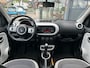 Renault Twingo 1.0 SCe 70pk Limited