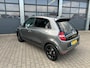 Renault Twingo 1.0 SCe 70pk Limited