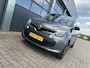 Renault Twingo 1.0 SCe 70pk Limited