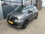 Renault Twingo 1.0 SCe 70pk Limited