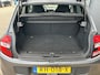 Renault Twingo 1.0 SCe 70pk Limited