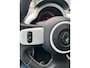 Renault Twingo 1.0 SCe 70pk Limited