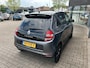 Renault Twingo 1.0 SCe 70pk Limited