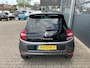 Renault Twingo 1.0 SCe 70pk Limited