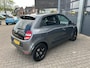 Renault Twingo 1.0 SCe 70pk Limited