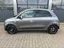 Renault Twingo 1.0 SCe 70pk Limited