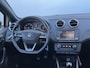 SEAT Ibiza 1.4 TDI FR Connect Nav/Cruise Stoelverw Pdc Clima NL-Auto Onderhouden!