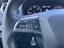 SEAT Ibiza 1.4 TDI FR Connect Nav/Cruise Stoelverw Pdc Clima NL-Auto Onderhouden!