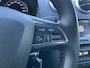 SEAT Ibiza 1.4 TDI FR Connect Nav/Cruise Stoelverw Pdc Clima NL-Auto Onderhouden!