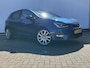 SEAT Ibiza 1.4 TDI FR Connect Nav/Cruise Stoelverw Pdc Clima NL-Auto Onderhouden!