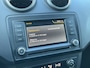 SEAT Ibiza 1.4 TDI FR Connect Nav/Cruise Stoelverw Pdc Clima NL-Auto Onderhouden!